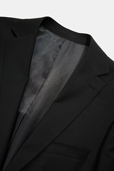 WCollection9