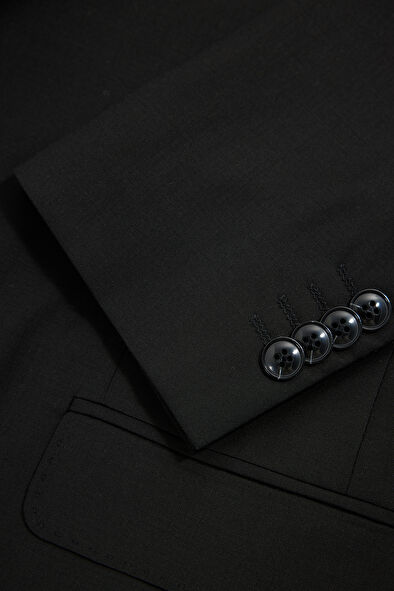 WCollection11
