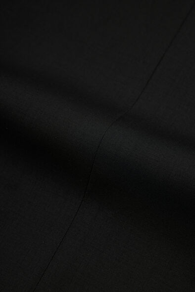 WCollection12