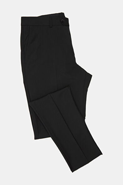WCollection13
