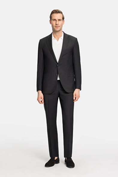 WCollection3 WCollection3