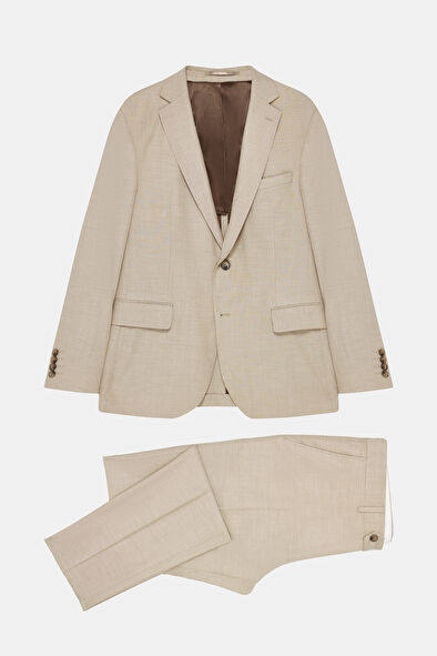 WCollection6