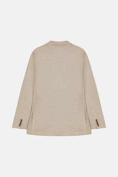 WCollection7