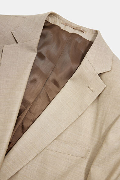 WCollection8