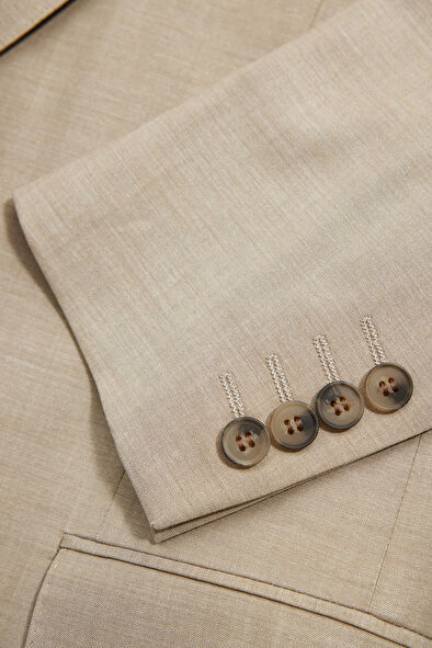 WCollection10