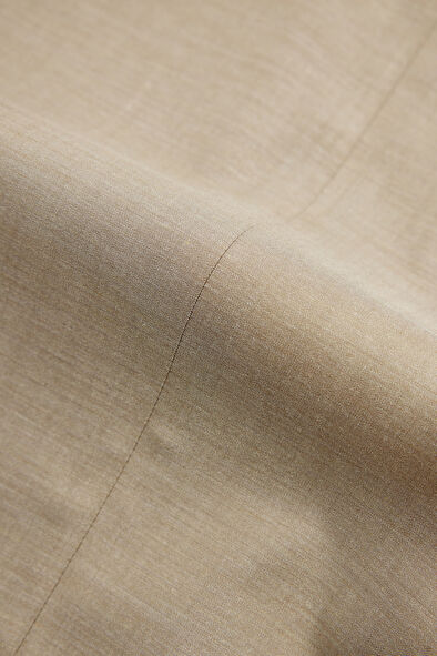 WCollection11 WCollection11