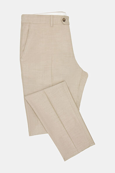 WCollection12