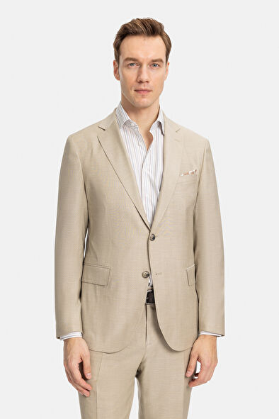 WCollection3 WCollection3