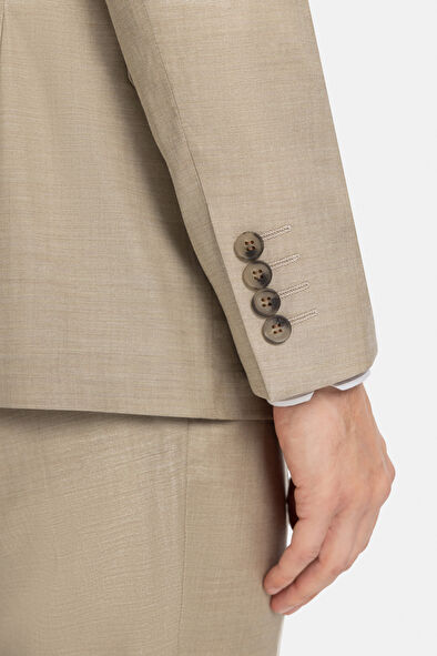 WCollection5 WCollection5