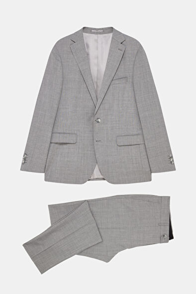 WCollection6 WCollection6