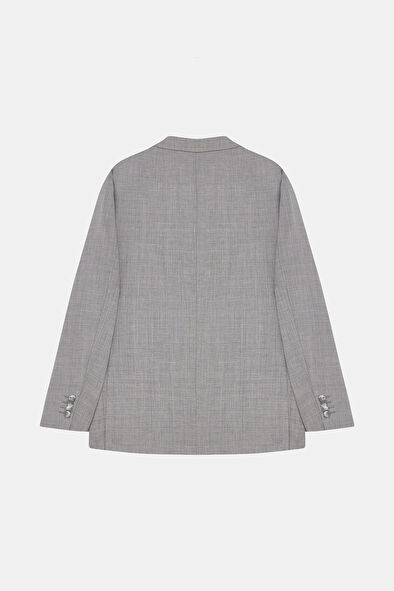 WCollection7