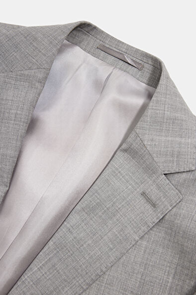 WCollection8