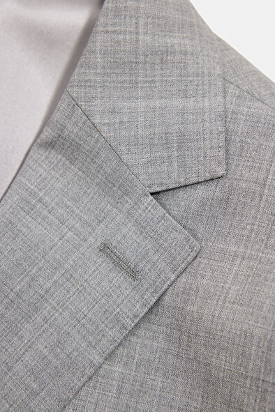WCollection9
