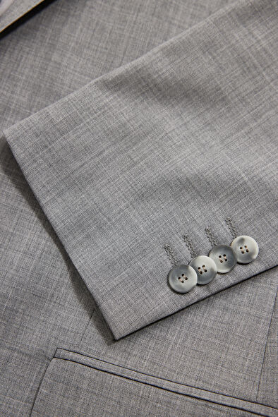 WCollection10