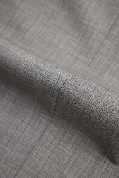 WCollection11 WCollection11