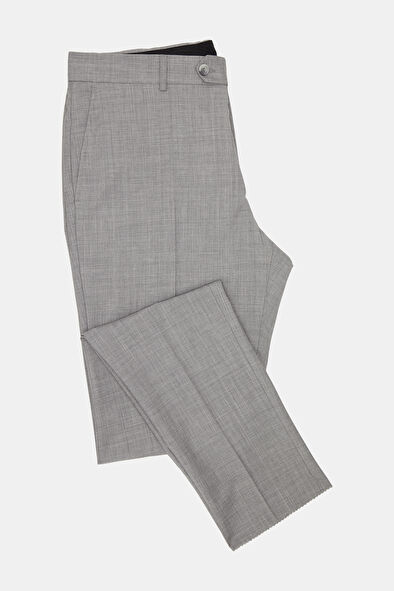 WCollection12 WCollection12