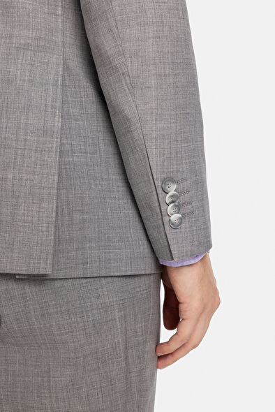 WCollection5 WCollection5