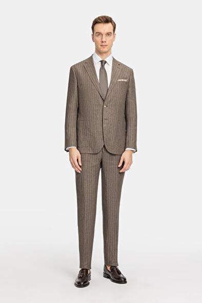 WCollection3
