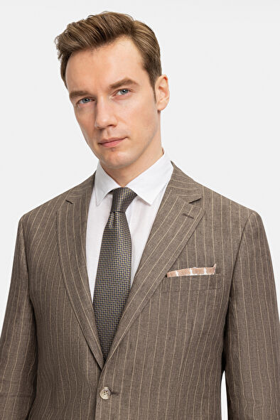 WCollection5