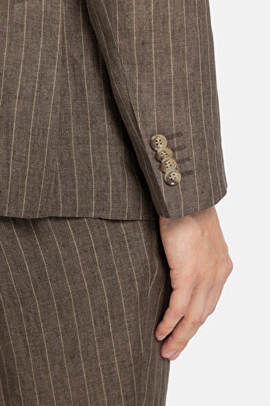 WCollection6