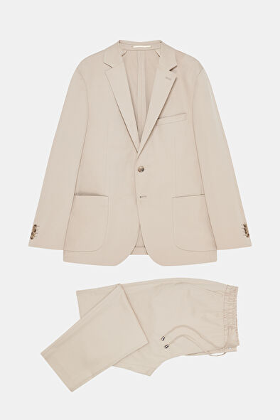WCollection6