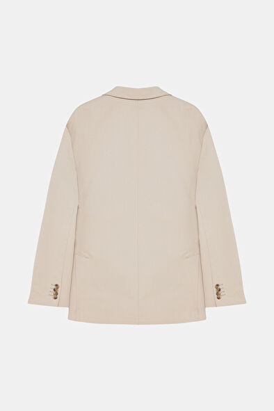 WCollection7