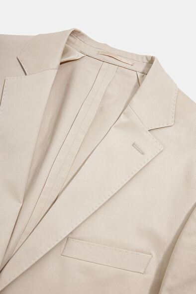 WCollection8
