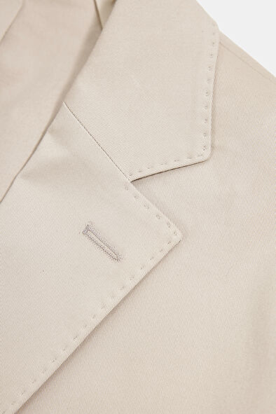 WCollection9