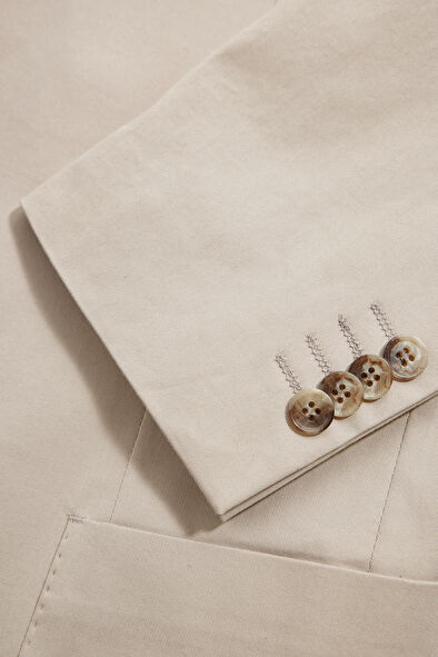 WCollection10