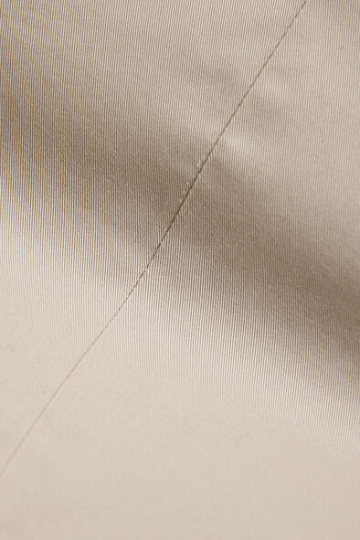 WCollection11
