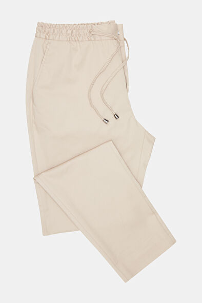 WCollection12