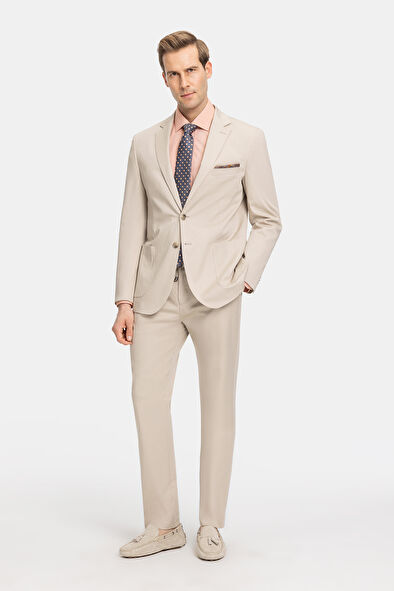 WCollection3