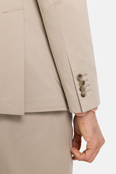 WCollection5 WCollection5