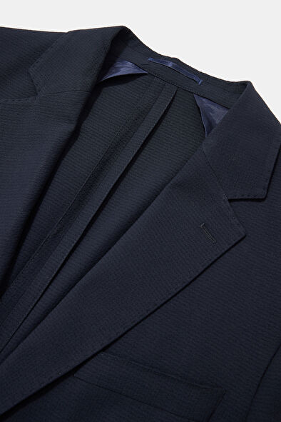 WCollection3 WCollection3