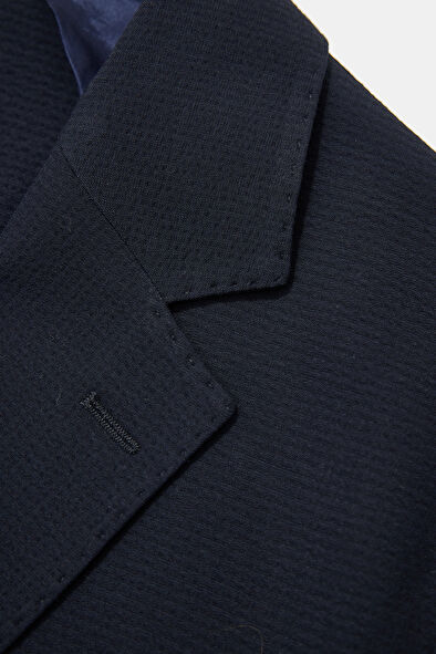 WCollection4 WCollection4