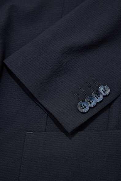 WCollection5 WCollection5