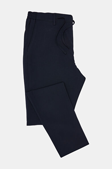 WCollection7 WCollection7