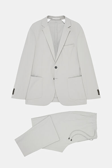 WCollection6