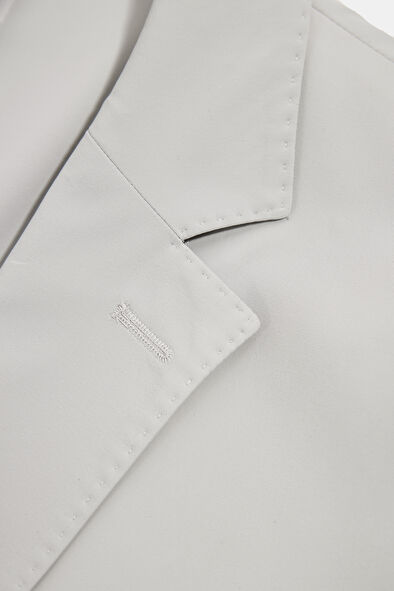 WCollection9