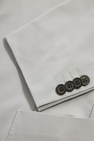 WCollection10 WCollection10