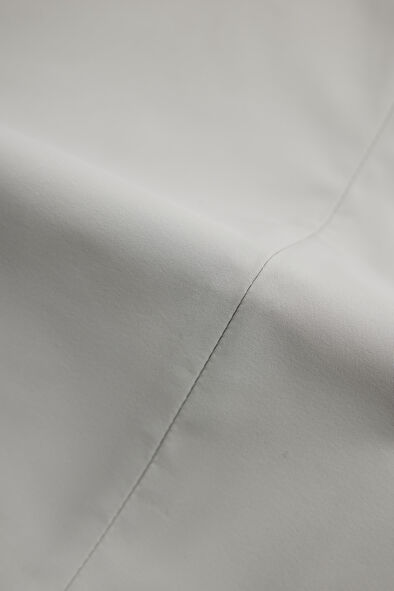 WCollection11