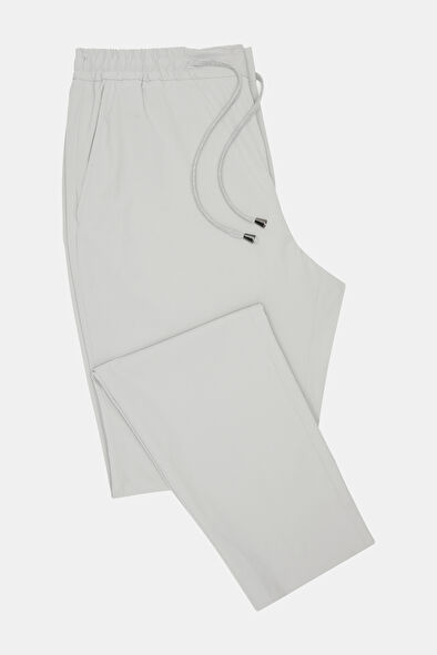 WCollection12 WCollection12