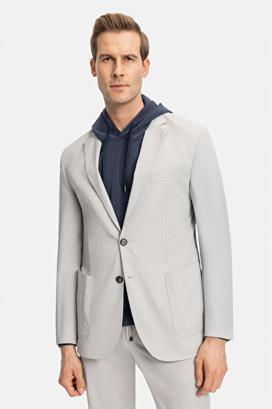 WCollection3 WCollection3