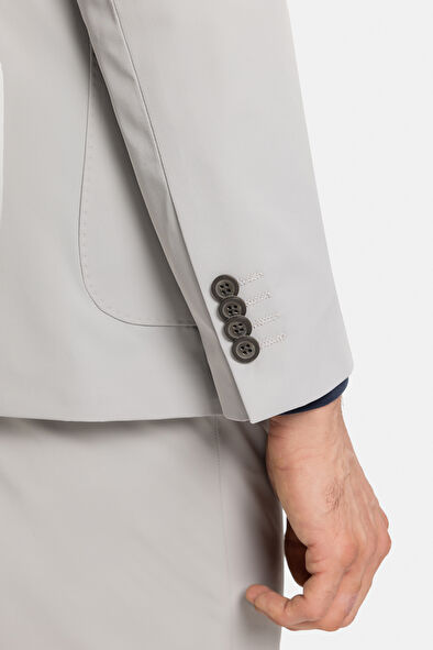 WCollection4 WCollection4