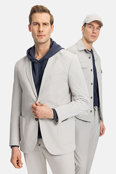 WCollection5 WCollection5