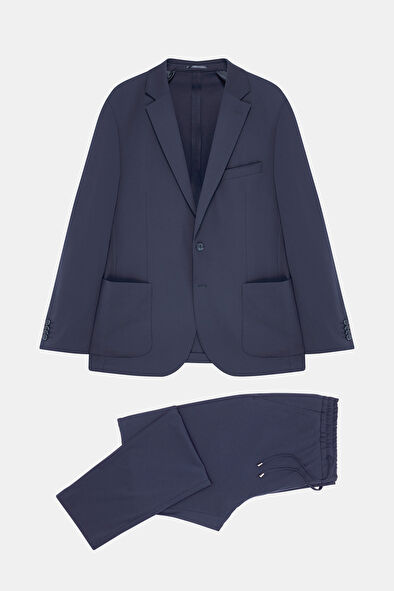 WCollection7