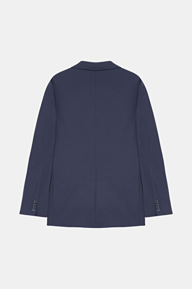 WCollection8