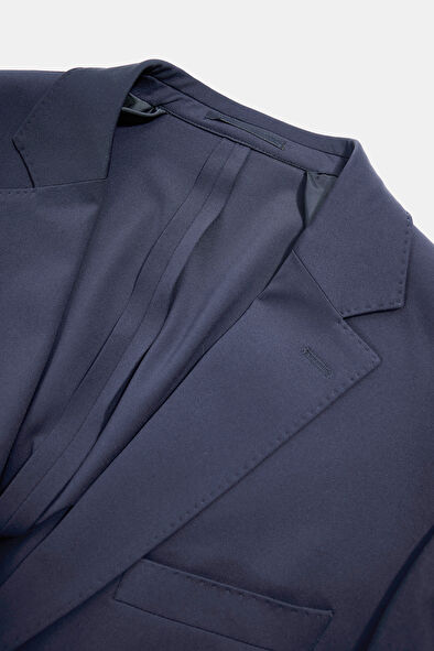 WCollection9