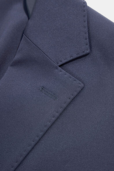 WCollection10 WCollection10