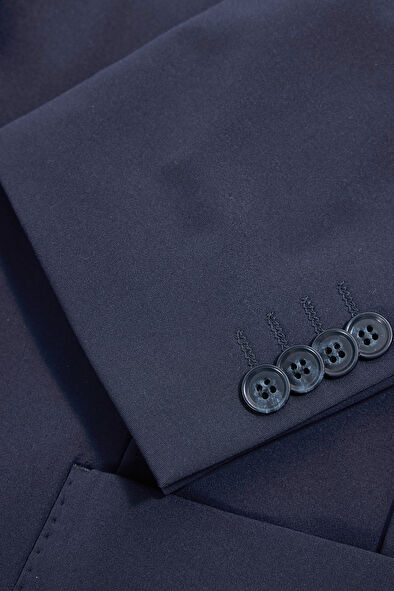 WCollection11 WCollection11